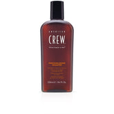 American Crew Precision Blend Shampoo - 8.4oz